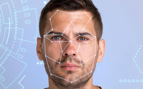 Keyless: l'autenticazione digitale passa dal riconoscimento facciale