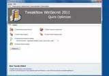 TweakNow WinSecret 2011