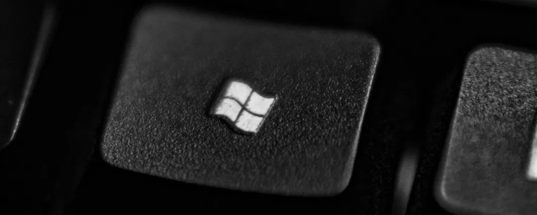 Microsoft introduce Hotpatching su Windows Server 2025 con abbonamento a pagamento