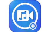 Aggiungi musica al video