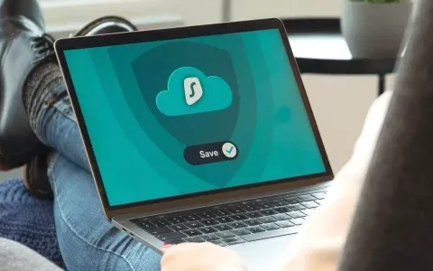 Con questo tool elimini i tuoi dati dal web e proteggi la tua privacy