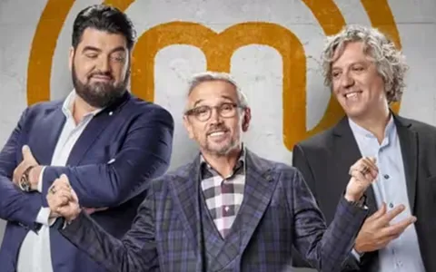 MasterChef 14: come vedere l'undicesima puntata in streaming dall'estero