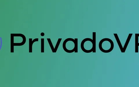 VPN illimitata a 1,11 euro al mese con PrivadoVPN
