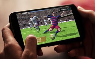 smartphone-games