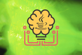 Java e Deep Learning, la guida