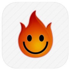 Hola VPN