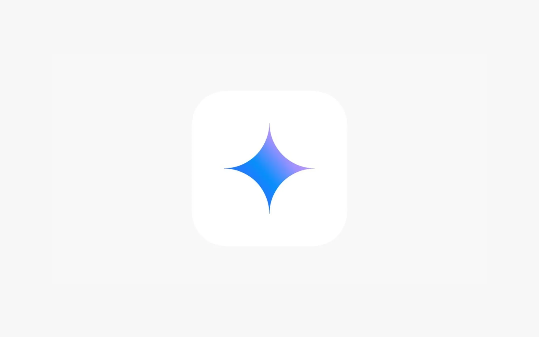Finalmente Google ascolta gli utenti: da oggi disponibile l’app Gemini per iPad