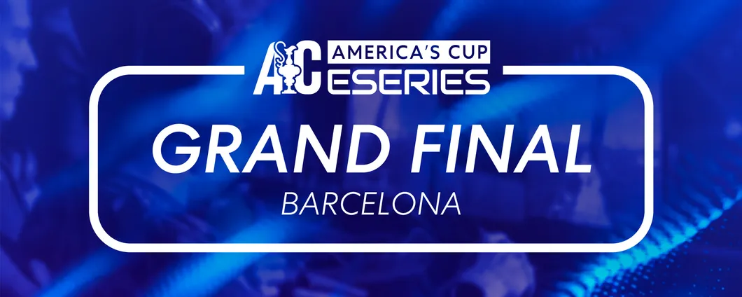 America's Cup: come vederla in diretta streaming dall'estero