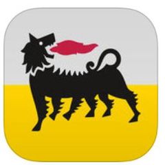 eni station