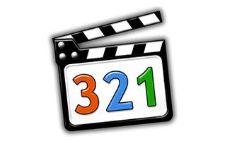 K-Lite Codec Pack