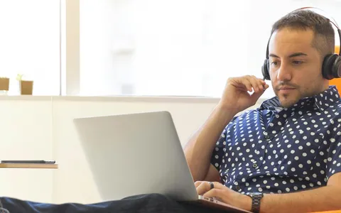 I tuoi file al sicuro per sempre: scopri l’offerta imperdibile di Internxt