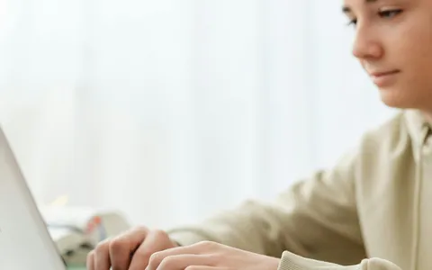 Questo è l’anno giusto per migliorare il CV aggiungendo una nuova lingua