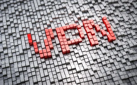 CyberGhost: la Grande Offerta si rinnova ancora con 4 mesi gratis