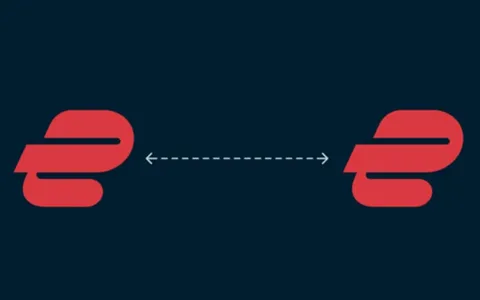 Prova gratis per 7 giorni ExpressVPN con la nuova offerta speciale