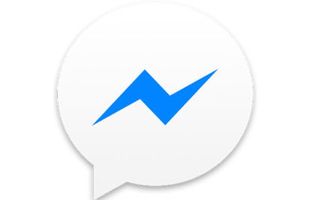 Messenger Lite