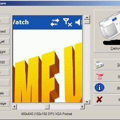 screenshot_e8880541ad0e1427.jpg