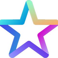 StarMaker: Sing & Discover