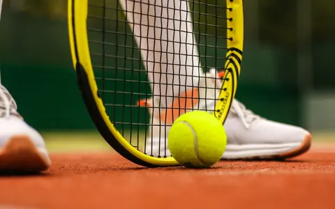 US Open: come vedere la finale di Sinner in diretta streaming dall'Italia e dall'estero