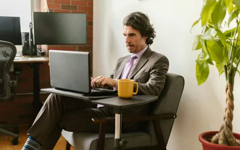 Gestore di password per le aziende: sconto del 20% sul piano Business di NordPass