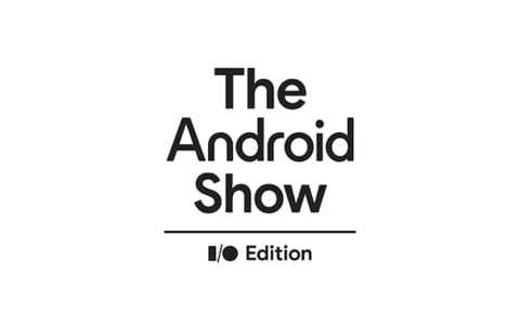 Google annuncia un evento dedicato ad Android prima di I/O 2025
