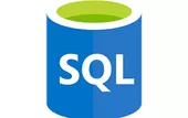 SQL Operations Studio