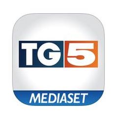 TG5
