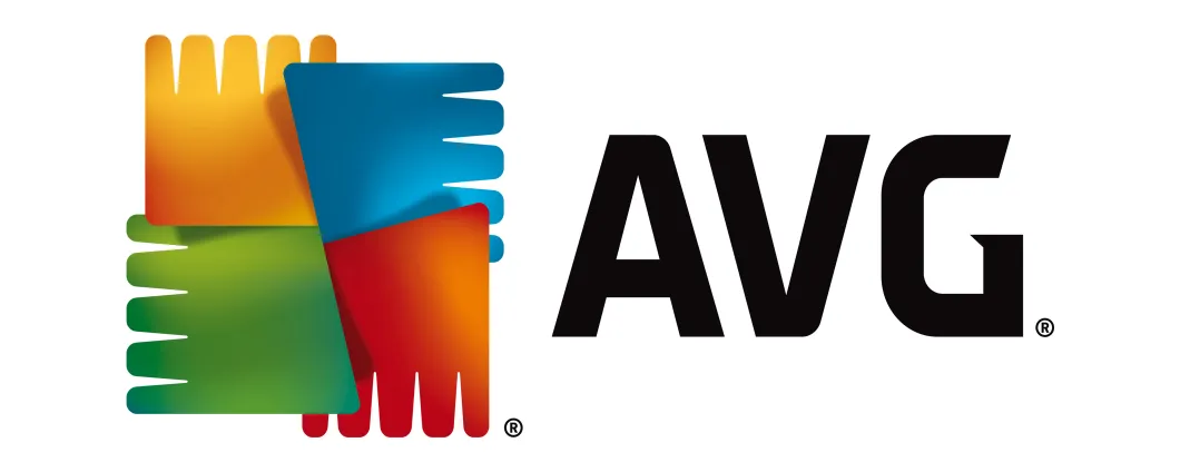 AVG Ultimate: sconto del 60% sul pacchetto più completo