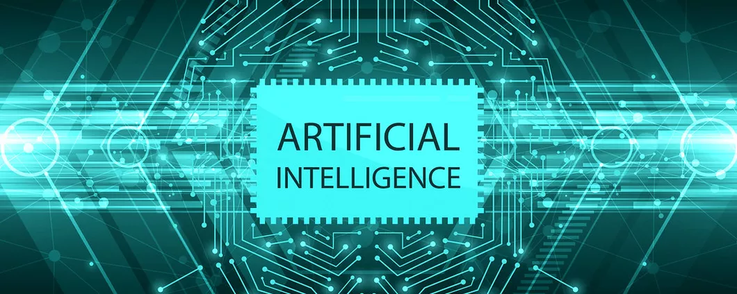 AI Bias: conoscere i rischi dell'intelligenza artificiale
