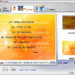 screenshot_1f35353a9c51b13d.jpg