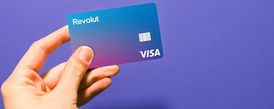 3 mesi gratis di Revolut Premium: sfrutta subito i vantaggi