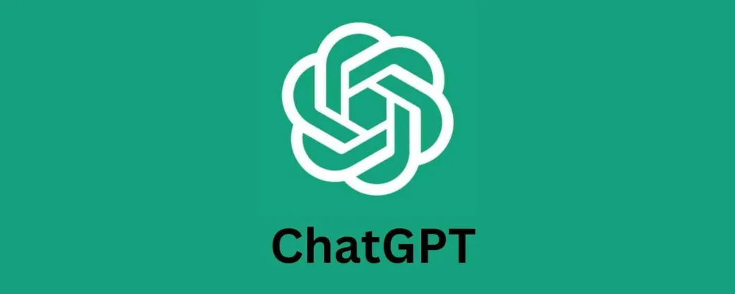 OpenAI prepara GPT-4.1 e altri modelli: in arrivo prima di GPT-5
