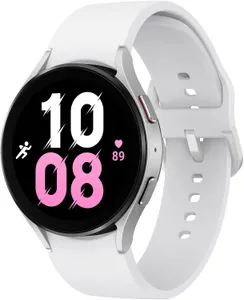 Samsung Galaxy Watch5 44mm Silver - 1