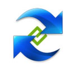 epub_conv