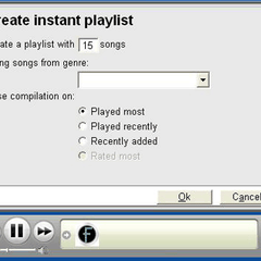 screenshot_ea0ae9a82a22bda3.png