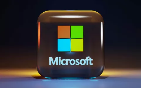 Microsoft lancia la prima preview della piattaforma .NET 9