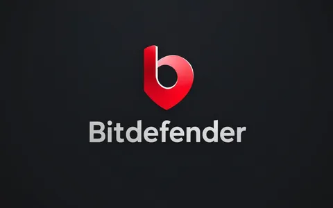 Bitdefender Antivirus Free: nuove funzionalità con l'ultimo update