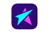 Live.me – Live video streaming