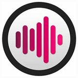 ashampoo-music-studiojpg
