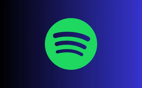 Spotify cresce con 5 milioni di nuovi abbonati Premium: dati da record