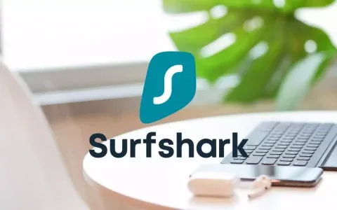 Surfshark One: VPN e antivirus insieme a soli 2,69€/mese