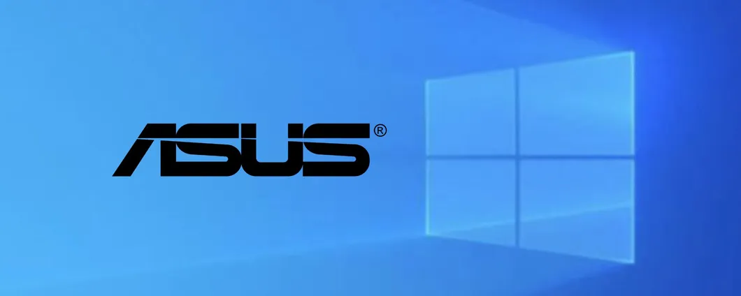 Risolto il bug dei Blue Screen su laptop ASUS con Windows 11