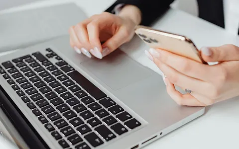 Il tuo smartphone è al sicuro? Scopri come Bitdefender può aiutarti oggi stesso