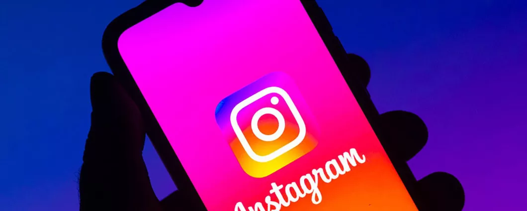 Instagram: come eliminare una singola immagine da un carosello