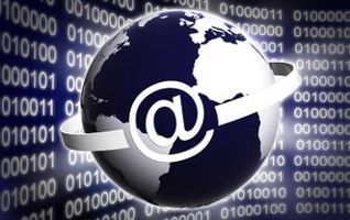 ADSL