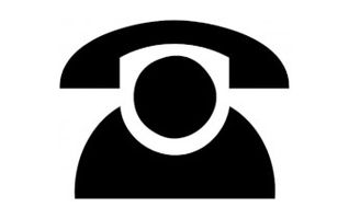 Telefonia