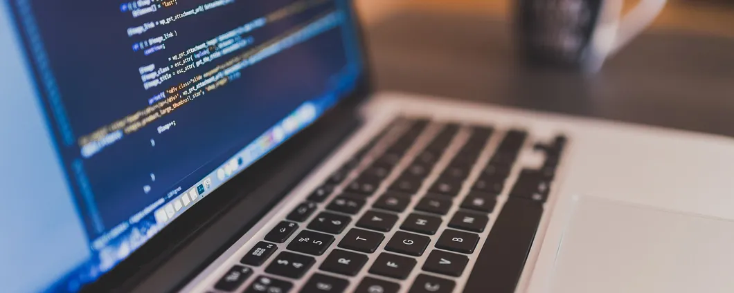 Carbon, il successore di C++