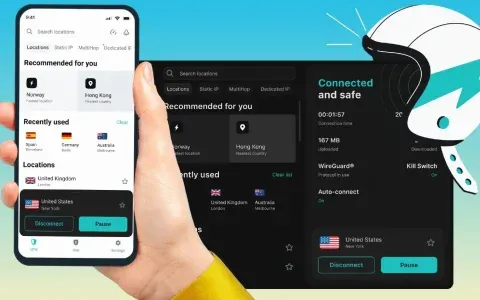 Dì addio agli annunci pubblicitari: prova questo tool in offerta!