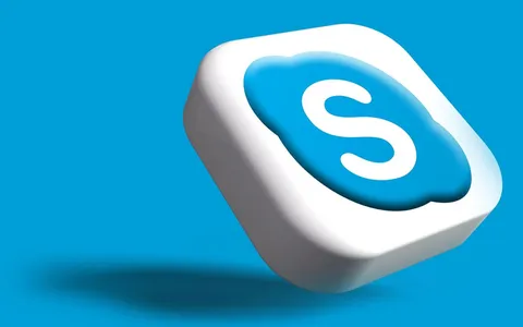 Skype: l’addio all’app di messaggistica è ormai prossimo
