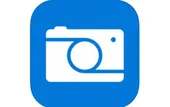 Microsoft Pix Camera