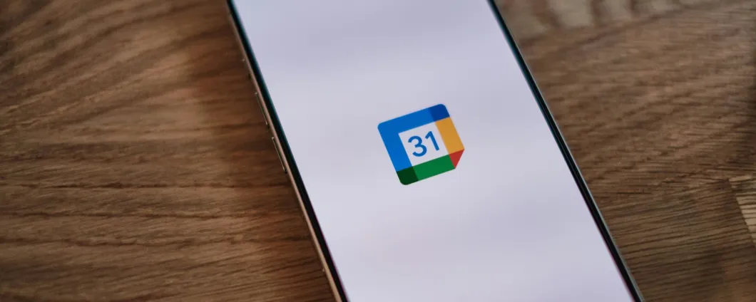 Google Calendar: hacker usano inviti per aggirare i filtri antispam
